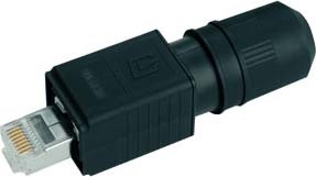 681660-CT_IMAGE_ONLINE_NORMAL_J80026A0013 jpg - Produktbild