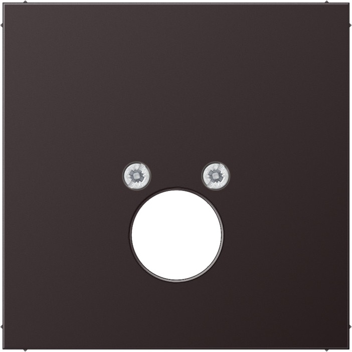 639050-4011377139992 jpg - Produktbild