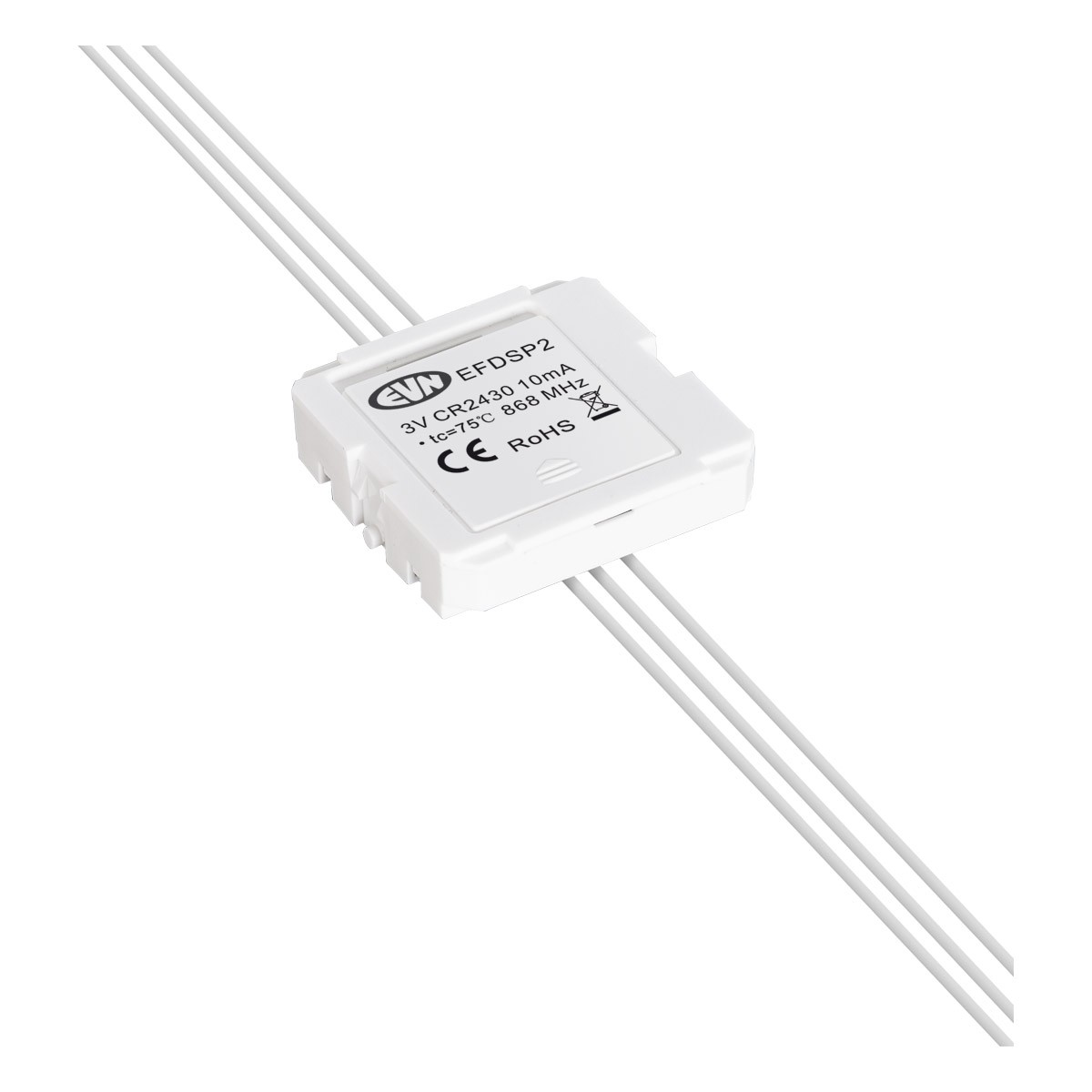 619975-EFDSP2 jpg - Produktbild
