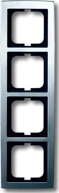 607900-f_1724-80 jpg - Produktbild