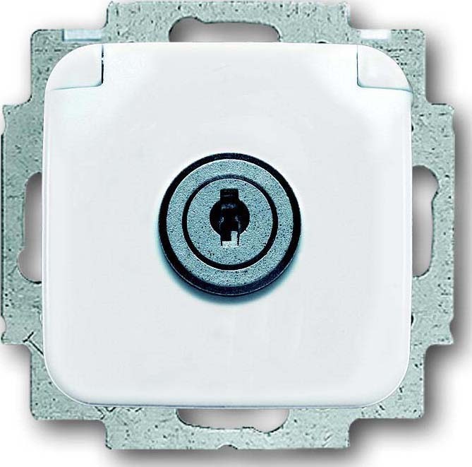 607900-f_20EUKSL-214 jpg - Produktbild