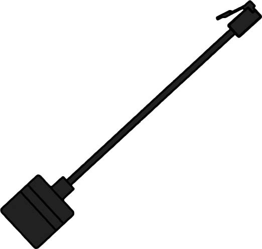 662153-39954-01 jpg - Produktbild 662153-39954-01 jpg - Produktbild