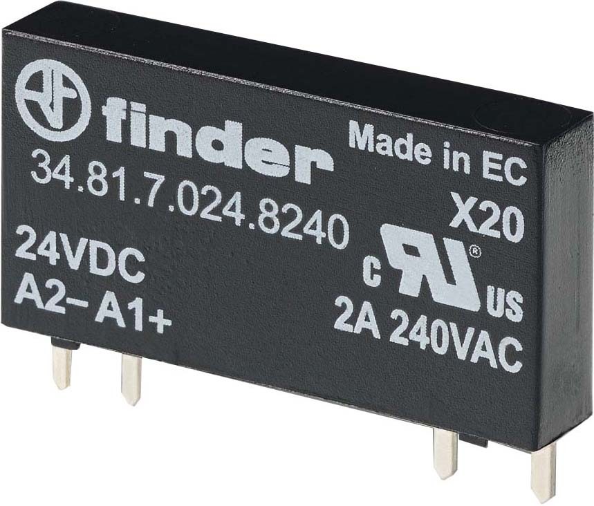 620840-3481 jpg - Produktbild