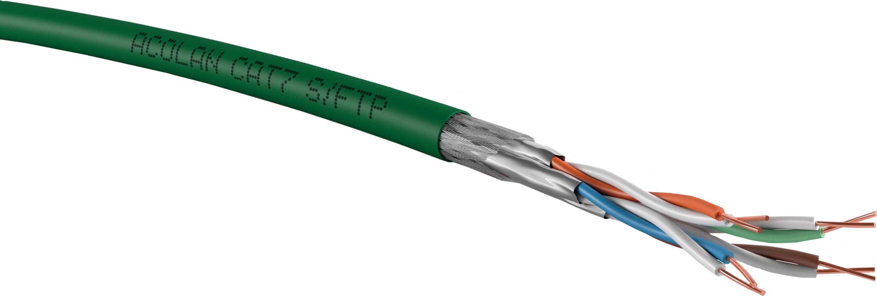 701245-ACOLAN 1000 SFP B2ca_300 jpg - Produktbild
