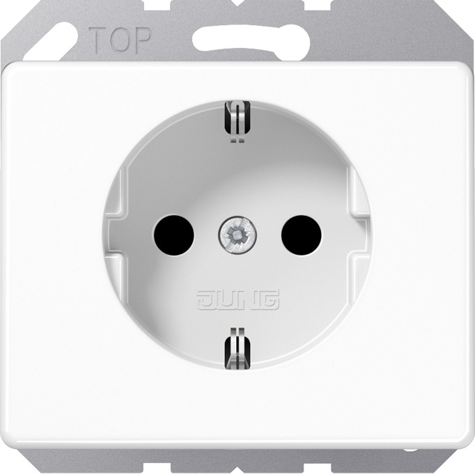 639050-4011377150904 jpg - Produktbild