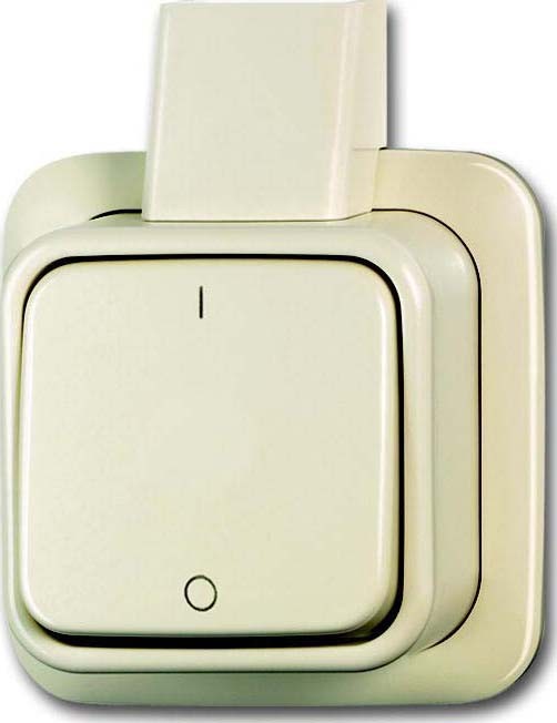 607900-f_2601_2apj jpg - Produktbild