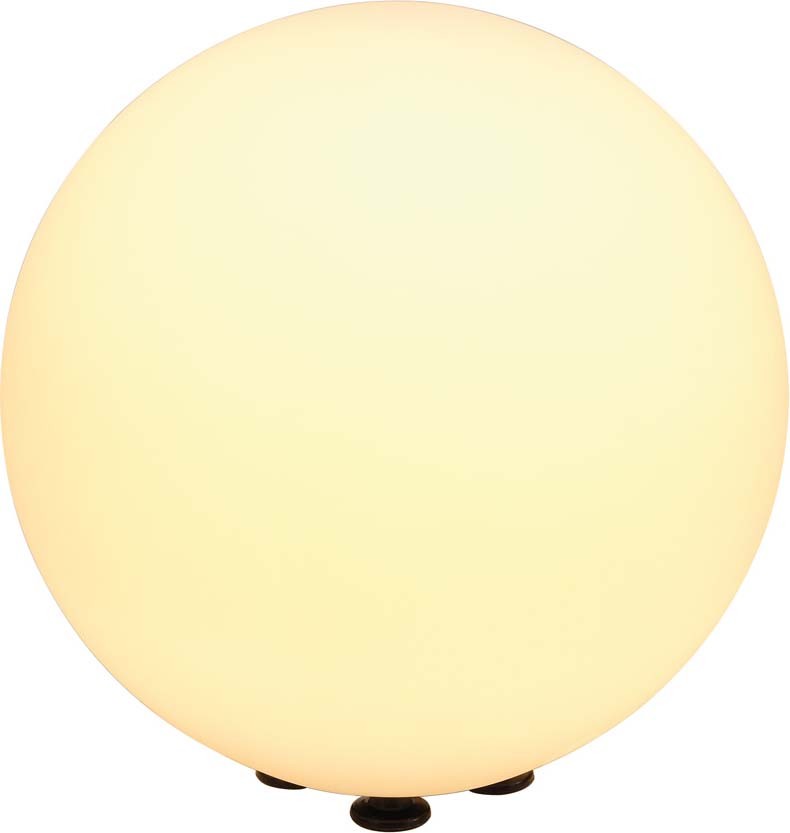 672100-SLV_227220_1_RGB jpg - Produktbild