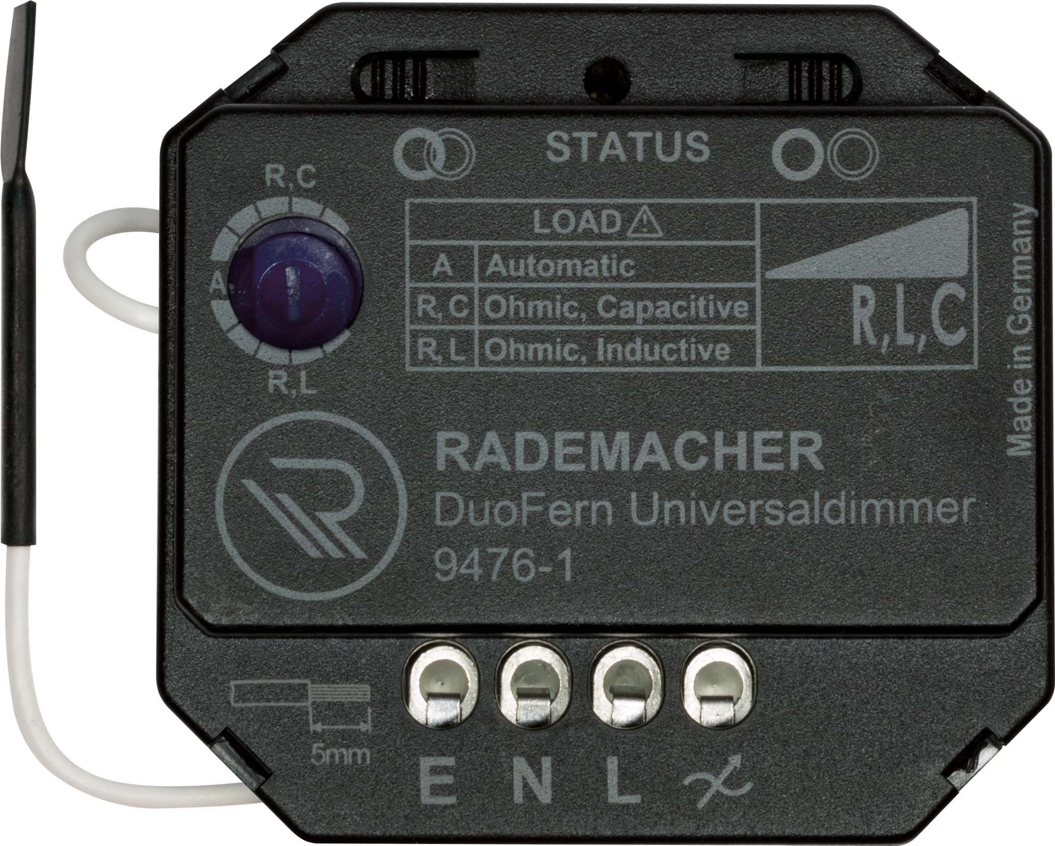 665140-Universaldimmer_35140462 jpg - Produktbild