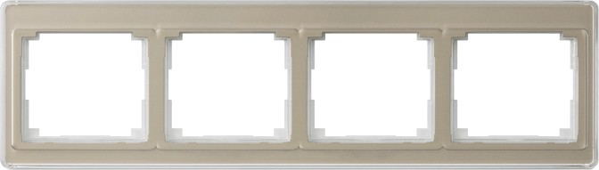 639050-4011377155008 jpg - Produktbild