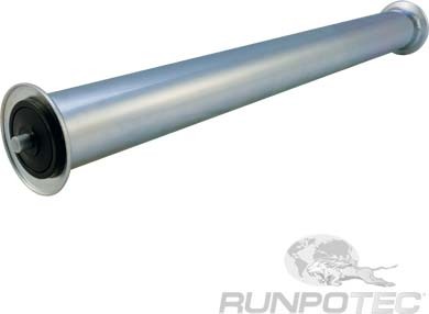 701475-Abrollwalze-Profi-20609-20610-WZ jpg - Produktbild