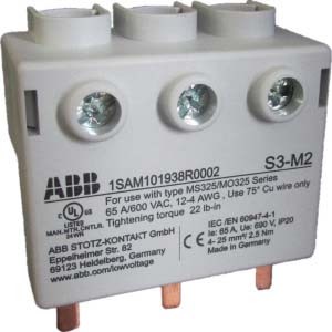 600040-2CDC241003F0019 jpg - Produktbild