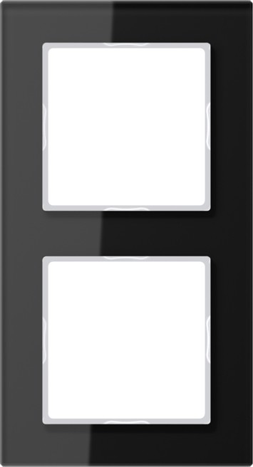 639050-4011377026667 jpg - Produktbild