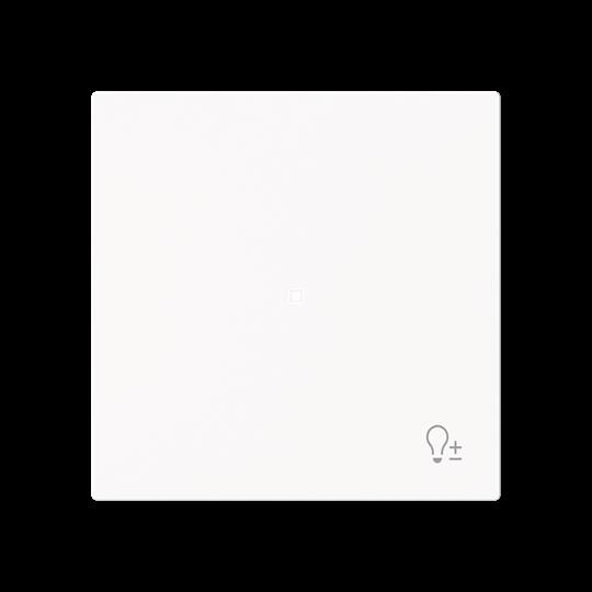 607900-9PAA00000171790_720x540 jpg - Produktbild