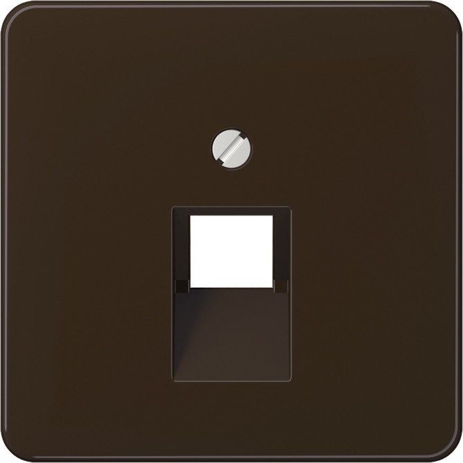 639050-4011377681606 jpg - Produktbild