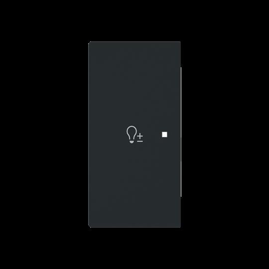 607900-9PAA00000171696_720x540 jpg - Produktbild
