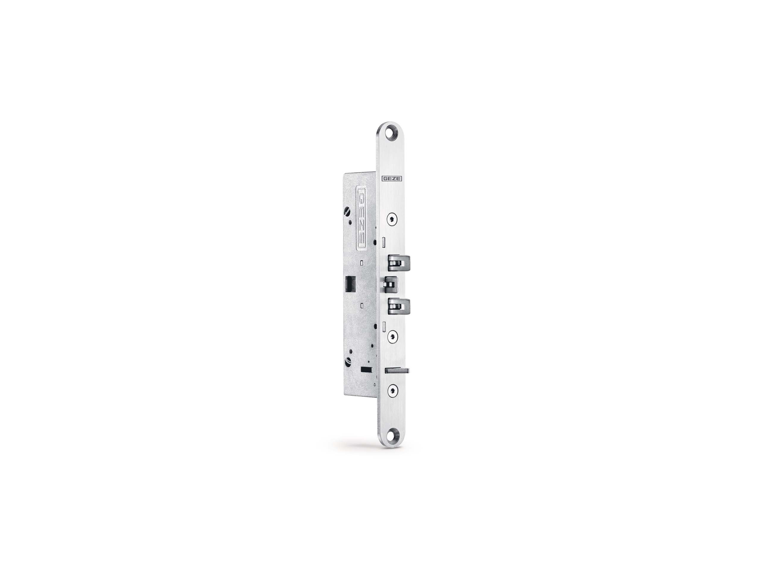 625270-IM0006357 jpg - Produktbild