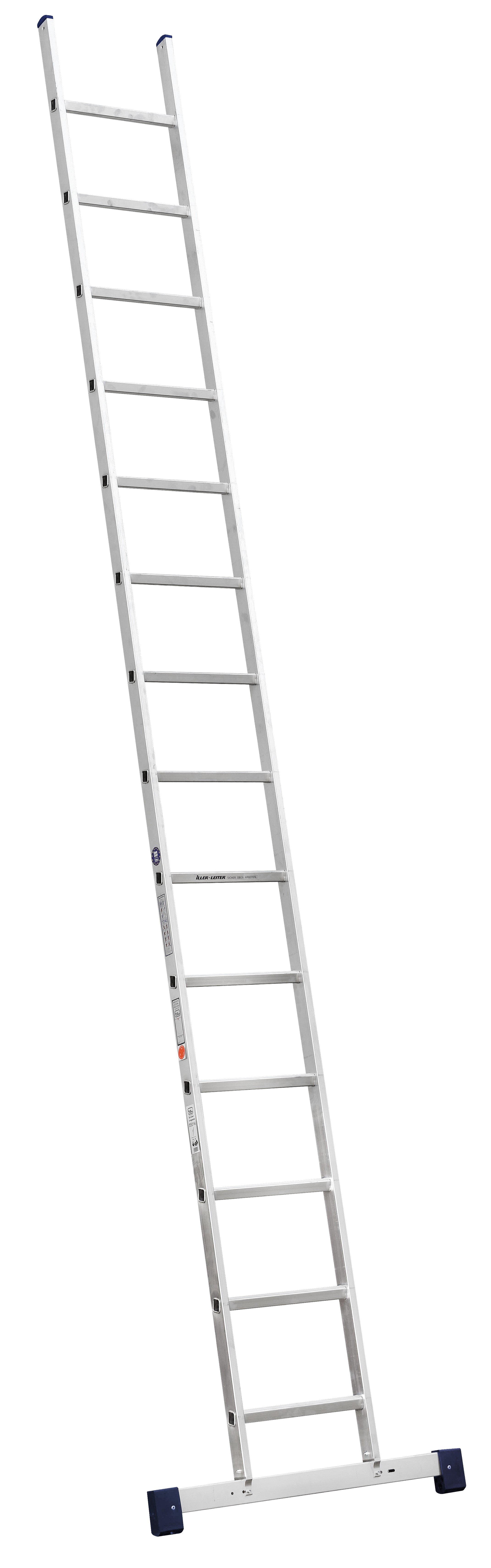 624390-55000T jpg - Abb ähnlich