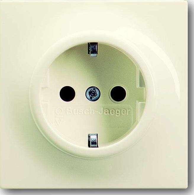 607900-f_20EUC-72 jpg - Produktbild