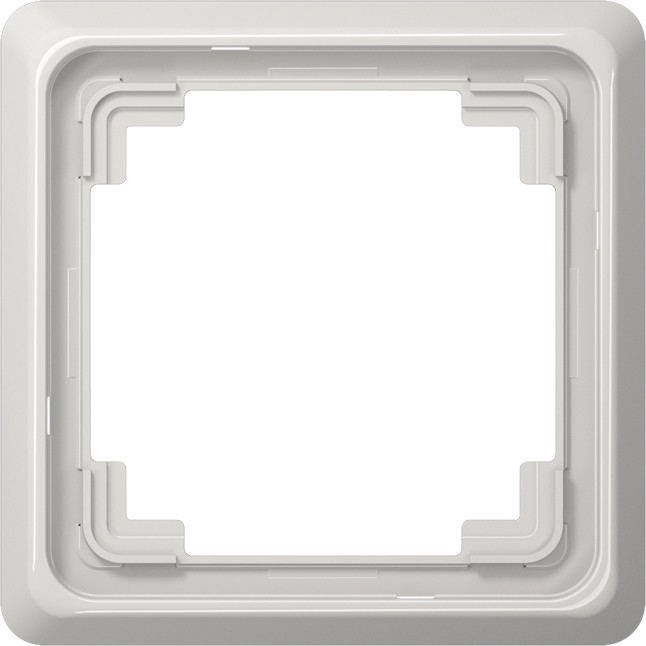 639050-4011377876200 jpg - Produktbild
