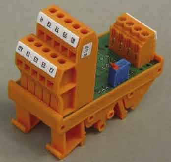 694170-0456526 jpg - Produktbild