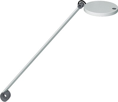 693330-113150000-00643982 jpg - Produktbild