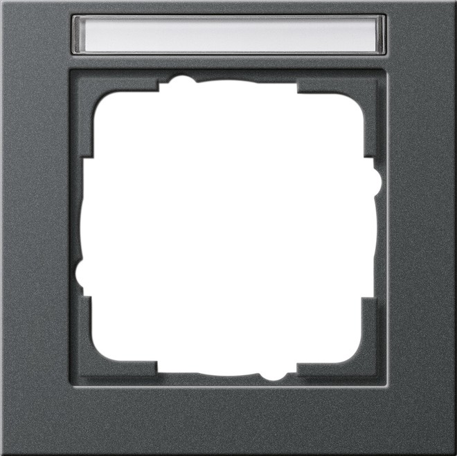 625440-109123 jpg - Produktbild
