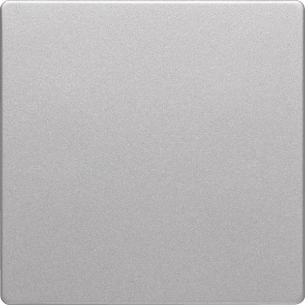 605530-85141124_MD01_DETAIL_290736_221 jpg - Produktbild