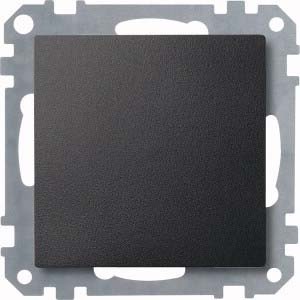 650060-00021812_0 JPG - Produktbild