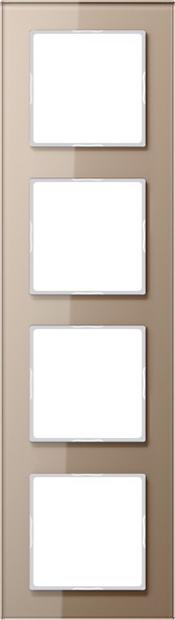639050-4011377094901 jpg - Produktbild