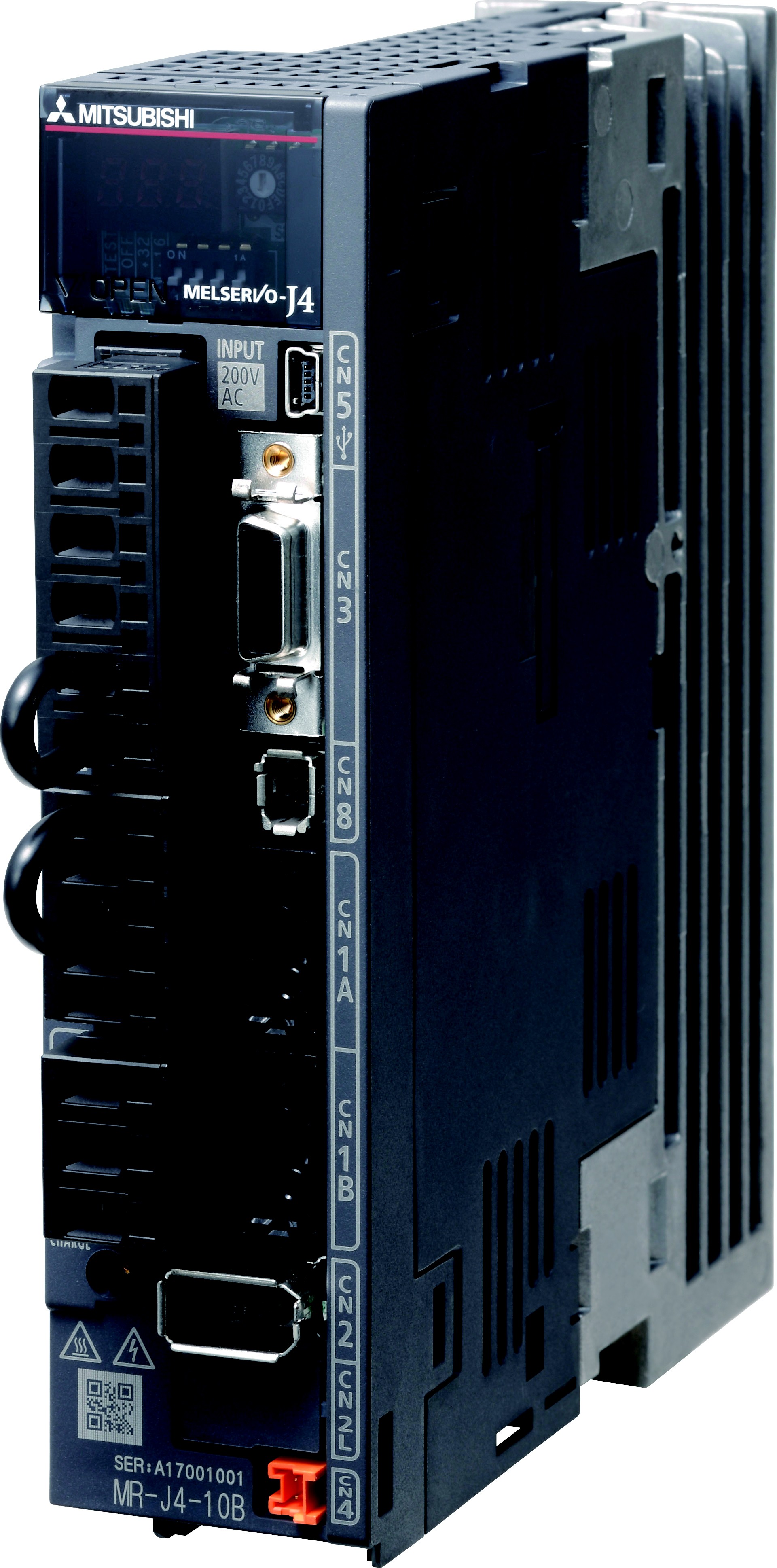 650860-268779 jpg - Produktbild