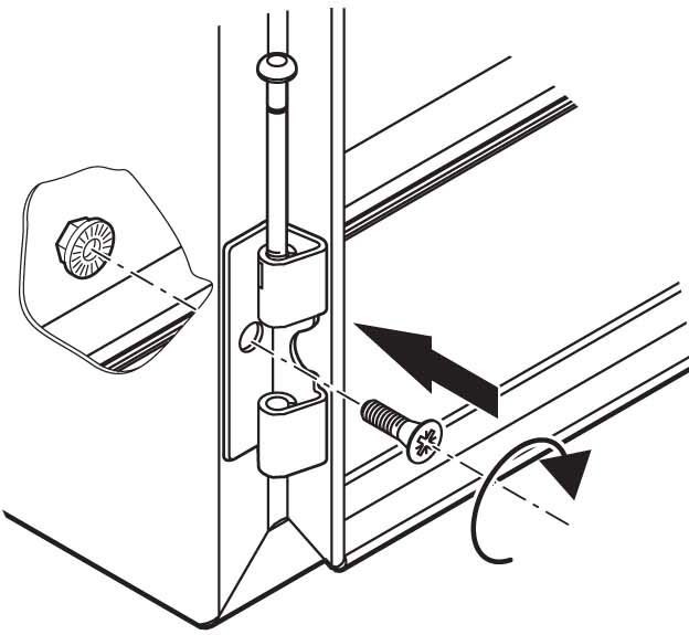 613870-db300096 jpg - Produktbild