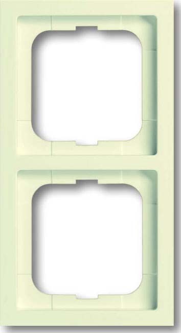 607900-f_1722-182 jpg - Produktbild