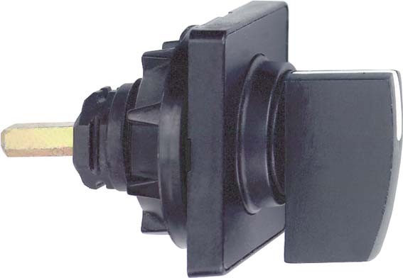 613870-103505 jpg - Produktbild