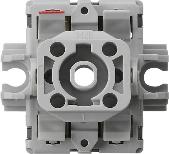 625440-143600 jpg - Produktbild