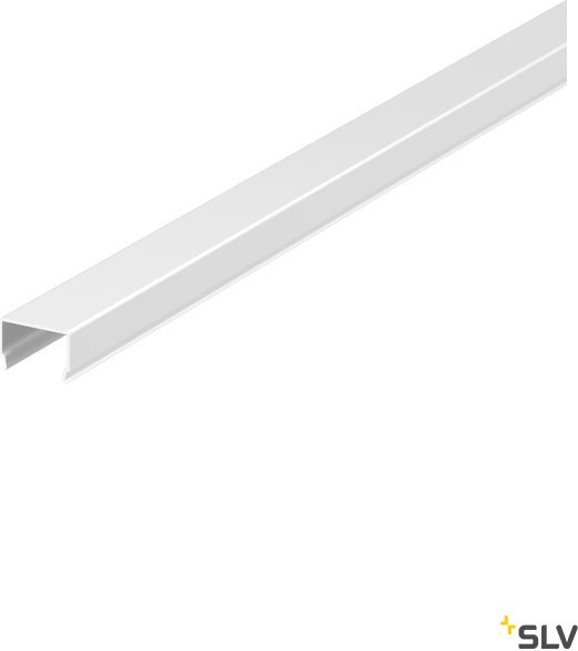 672100-SLV_1004930_REN1_H_RGB jpg - Produktbild