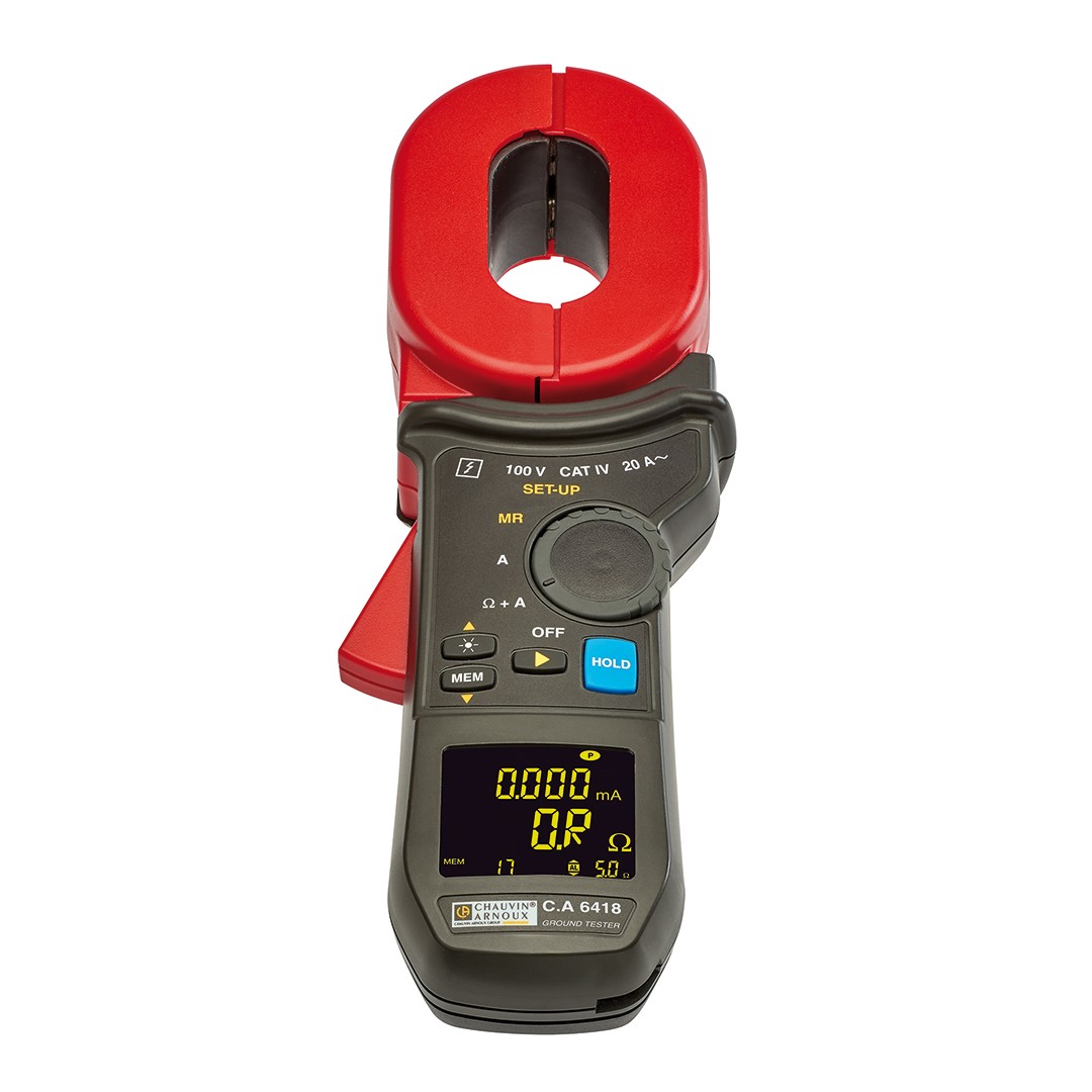633850-CA6418-F2863 jpg - Produktbild Vorderseite