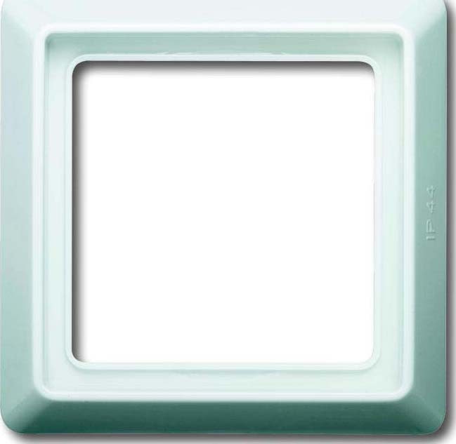 607900-f_2101-34 jpg - Produktbild