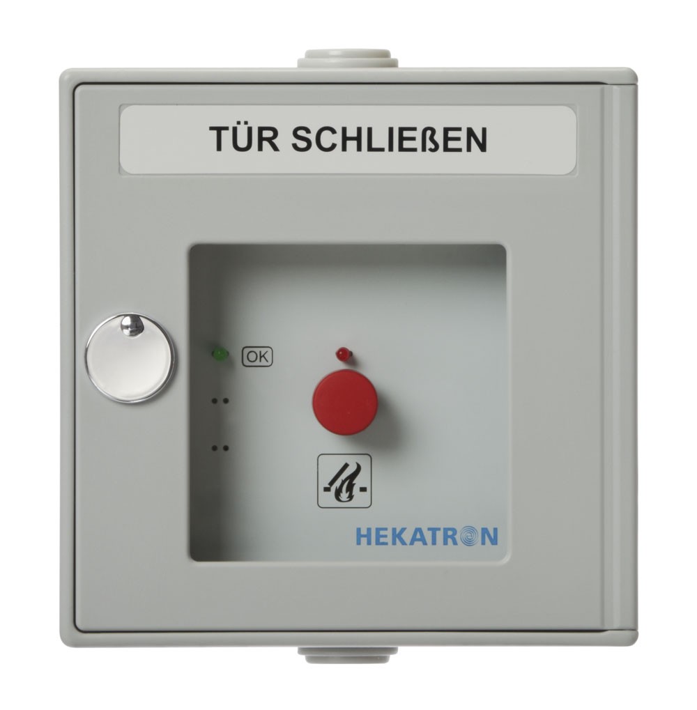 629730-DKT01_P jpg - Produktbild