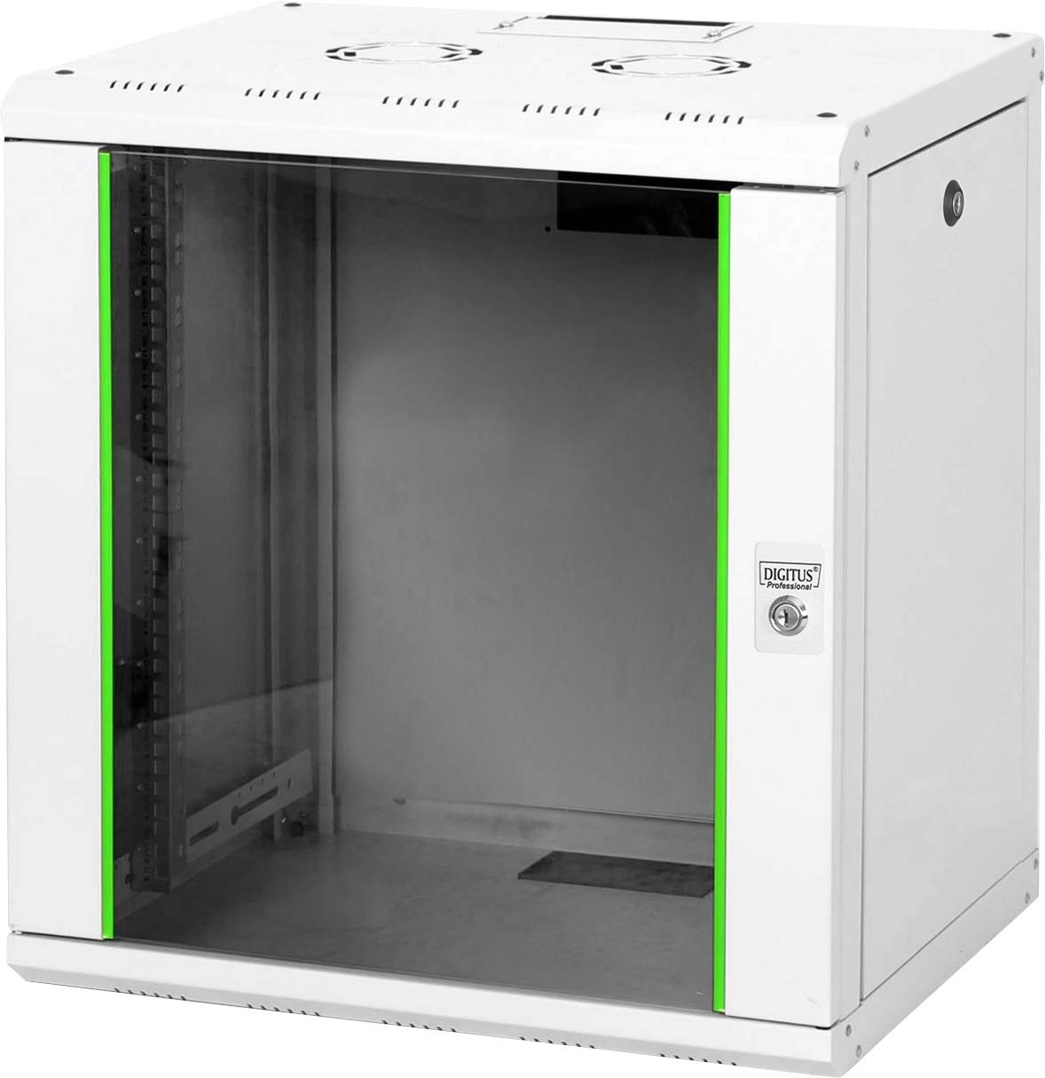 603650-DN1912U_4016032135227_Front_RGB jpg - Produktbild