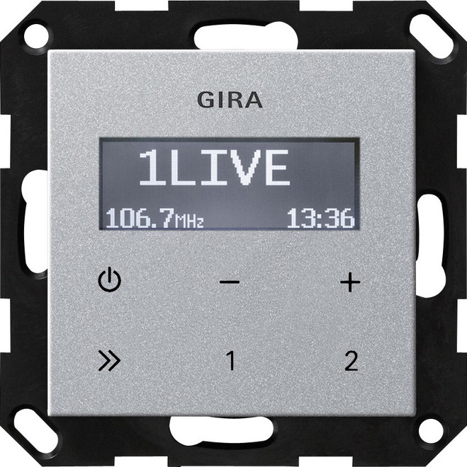 625440-228426 jpg - Produktbild