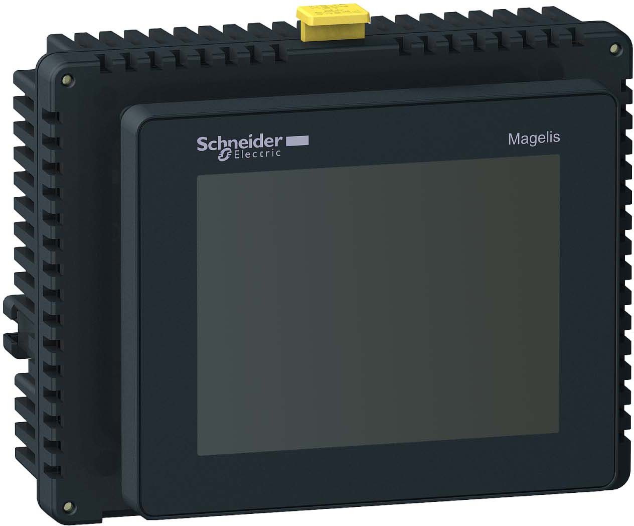Touch Panel 3,5 TFT HMISTU655