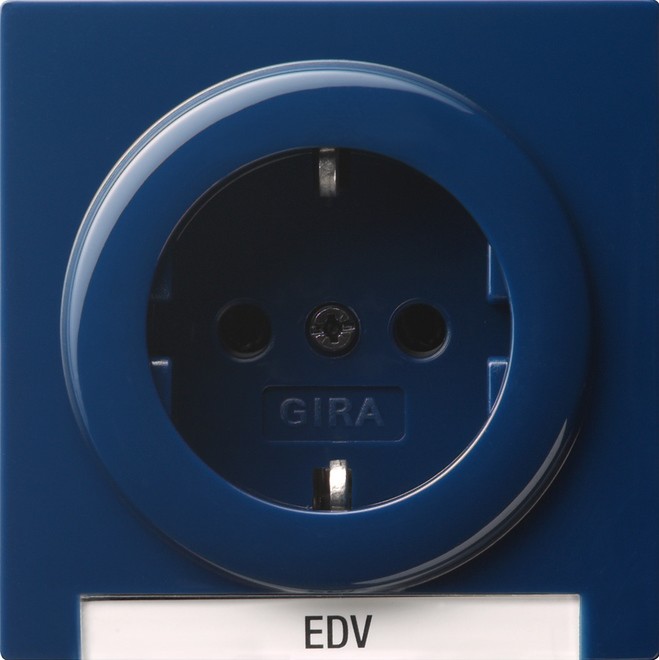 625440-018746 jpg - Produktbild