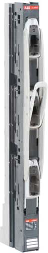 600040-9IBA184334_720x540 jpg - Produktbild