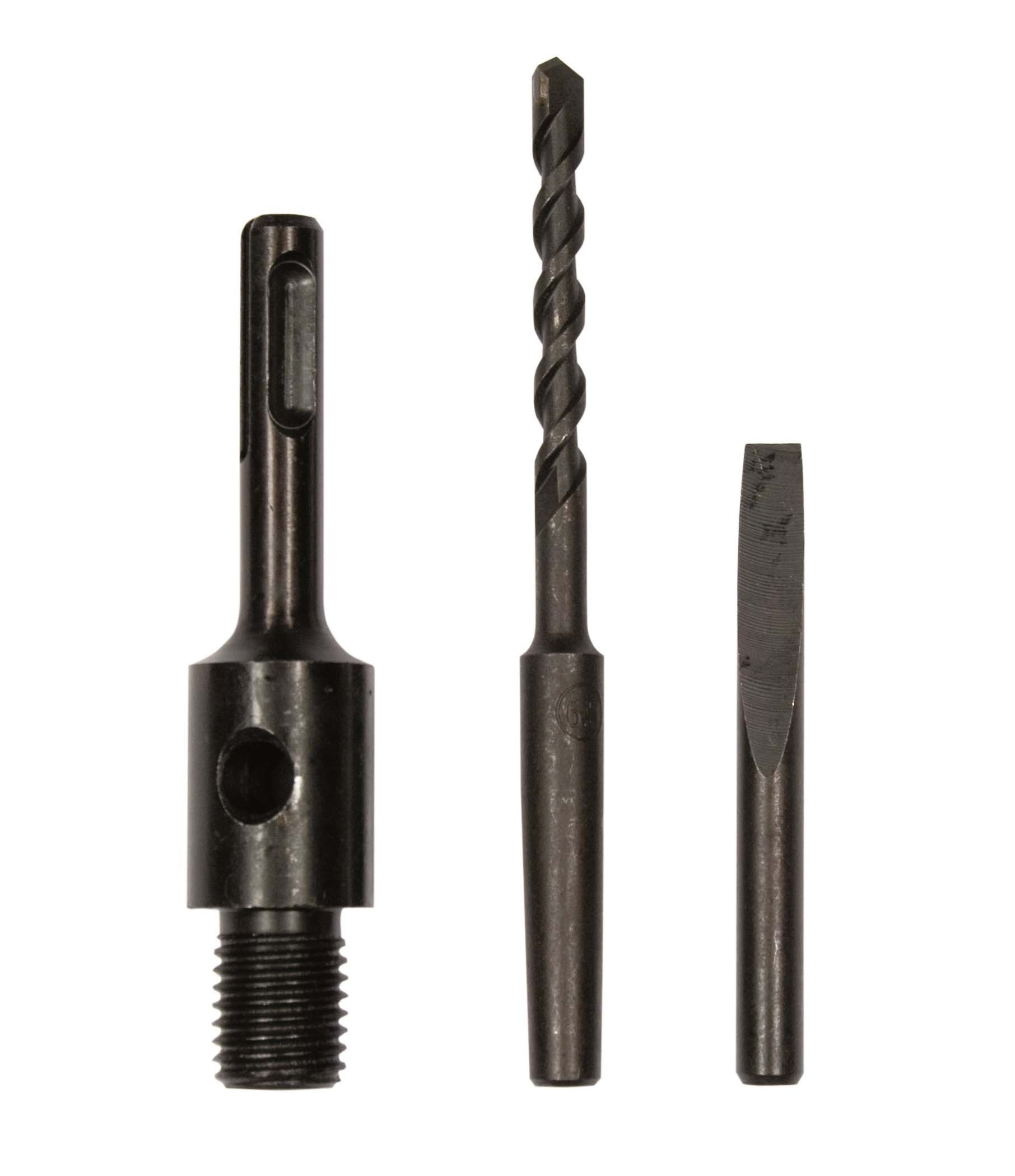 604350-74278 jpg - Produktbild