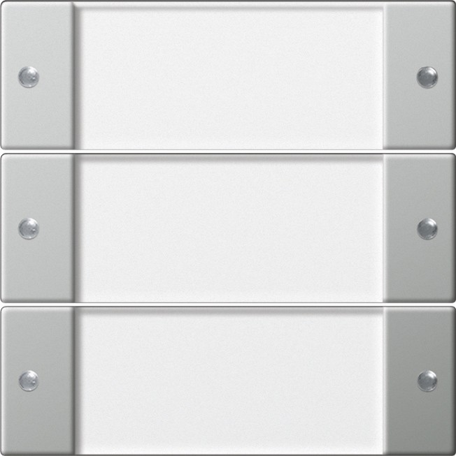 625440-2133600 jpg - Produktbild