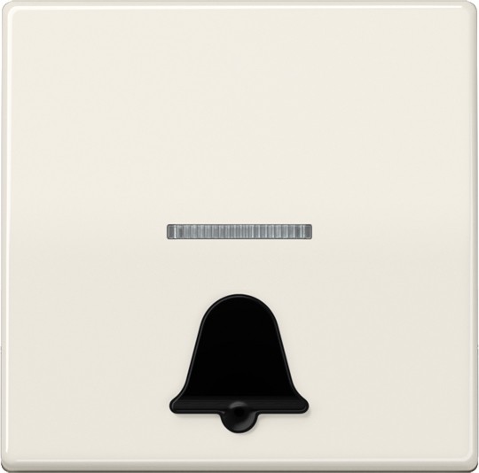 639050-4011377985797 jpg - Produktbild