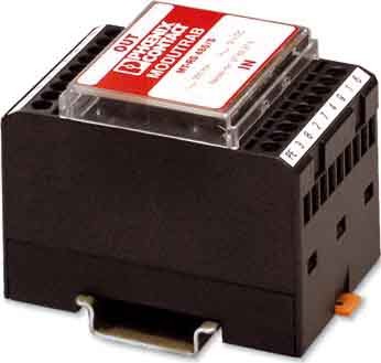 661780-4542130 jpg - Produktbild