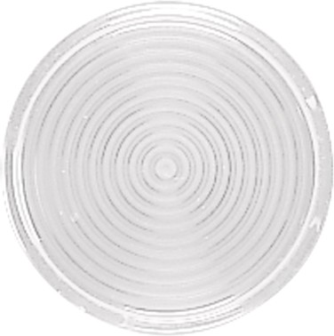639050-4011377253902 jpg - Produktbild