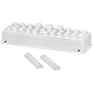 630120-68000075_ETIM_internet jpg - Produktbild