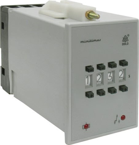 614890-EC9621 jpg - Produktbild